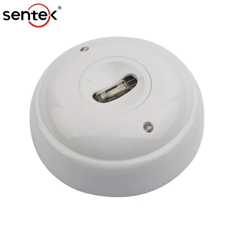 High Quality Conventional UV Flame Detector FD718-2