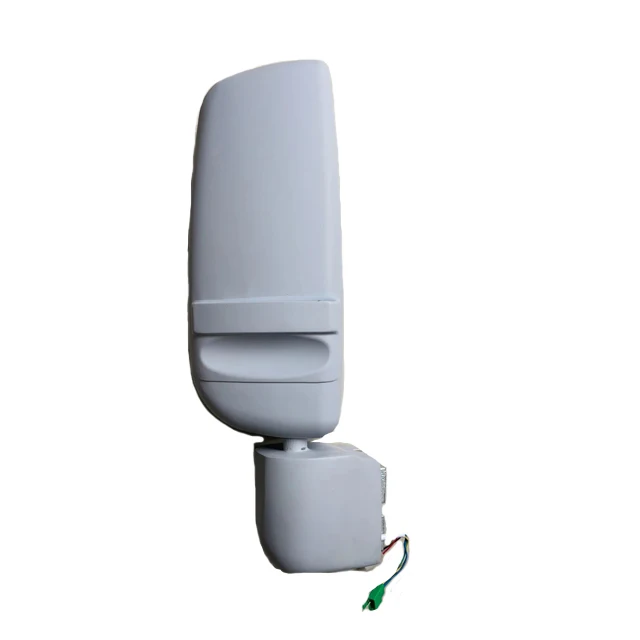 Bus Front Rear View Mirror Short Arm Import Mirror