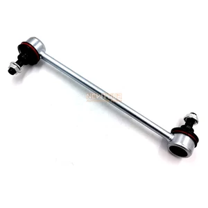 Front Suspension Stabilizer Bar Connection Rod Automotive Parts and Car Accessories for Chana Changan Benni