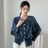 Navy(Long)