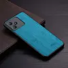 Azul claro