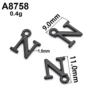 A8758-N