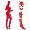 Rosso
