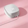 White (Wireless)