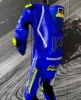 Azul