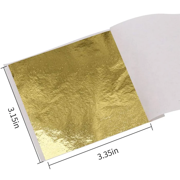 foil paper3