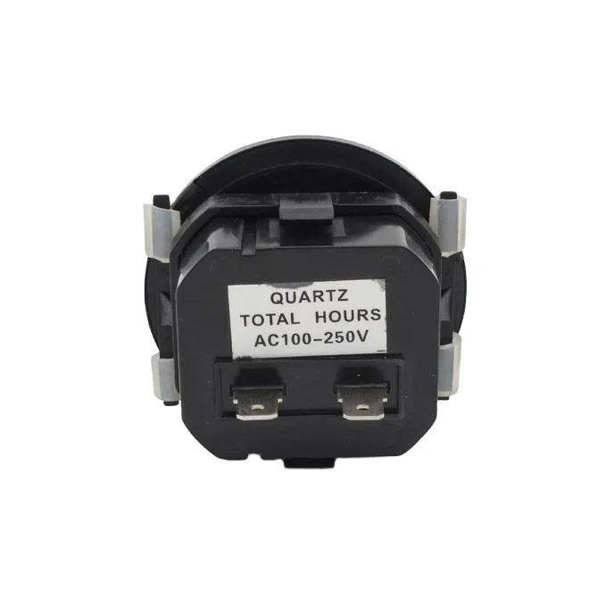 Фабрика Naidian, хорошее качество, таймер SH-1, стандартный счетчик часов для двигателя