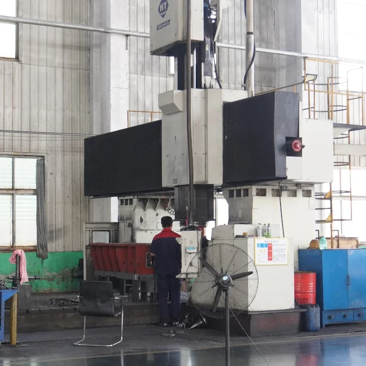 3d Welding Table With Welding Jigs Nitrided Steel High Quality China Provided Customization Soldering Station