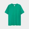 Verde esmeralda