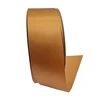 Copper 785#