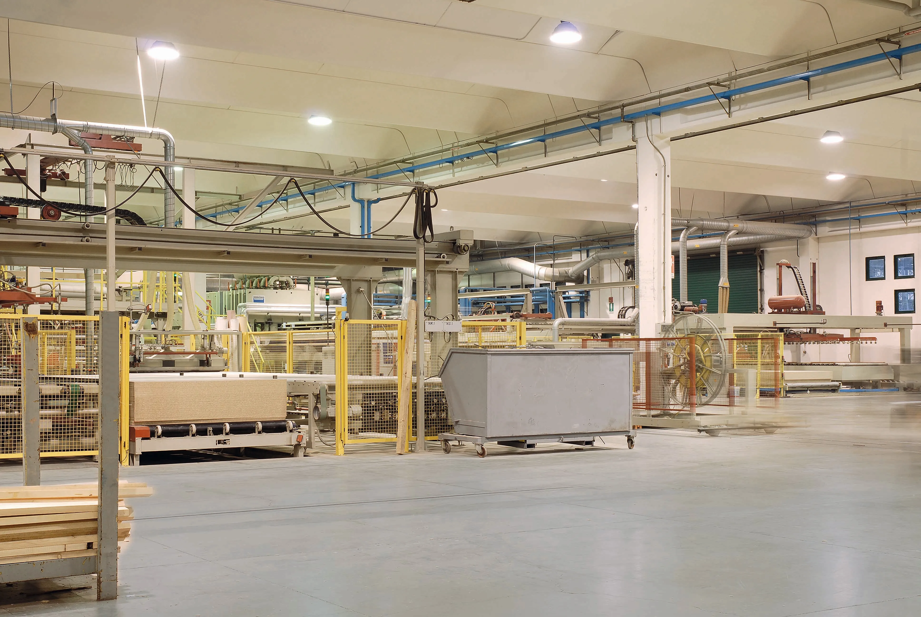 Italian Modern Luxury Living Room Furniture Wooden Rotating 5 Tiers ...