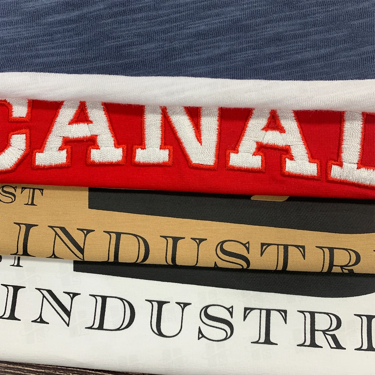 Oem Men Apparels Vneck Regular Fit Top Blank Plain Athletic Training Sports Gym T Shirt White Tee Mens V Neck Tshirts