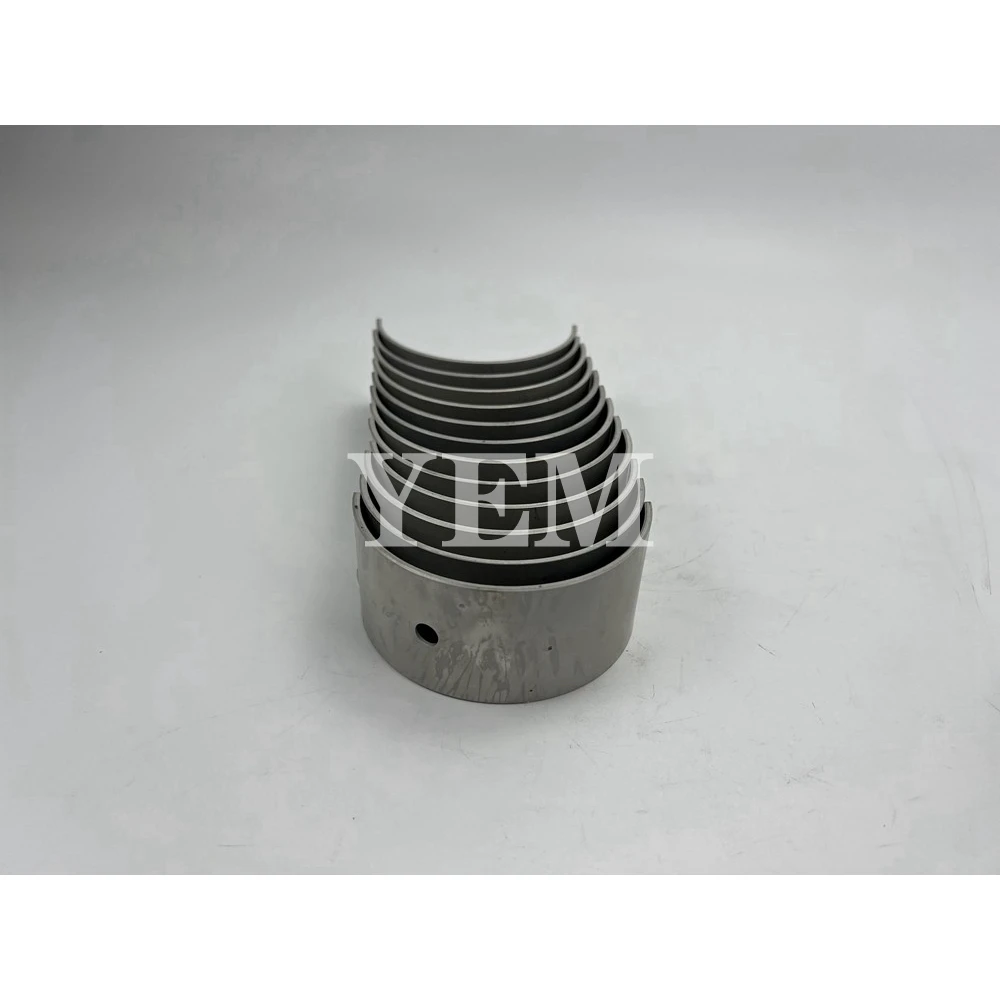 C13 Engine Bearing 292-0484 for Rebuild Kit Advantage Supply