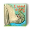 I need a hug