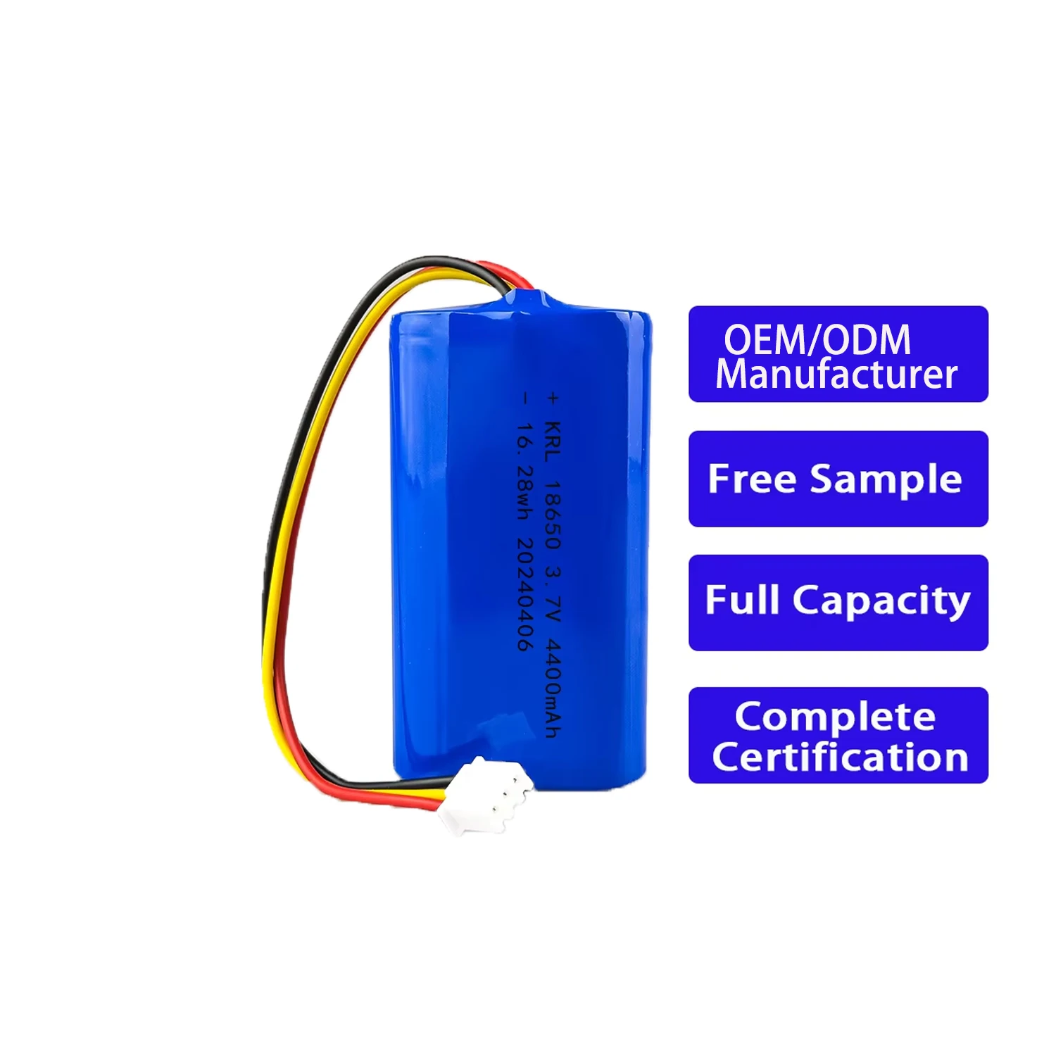 What Is An Lithium Battery At Anna Octoman Blog