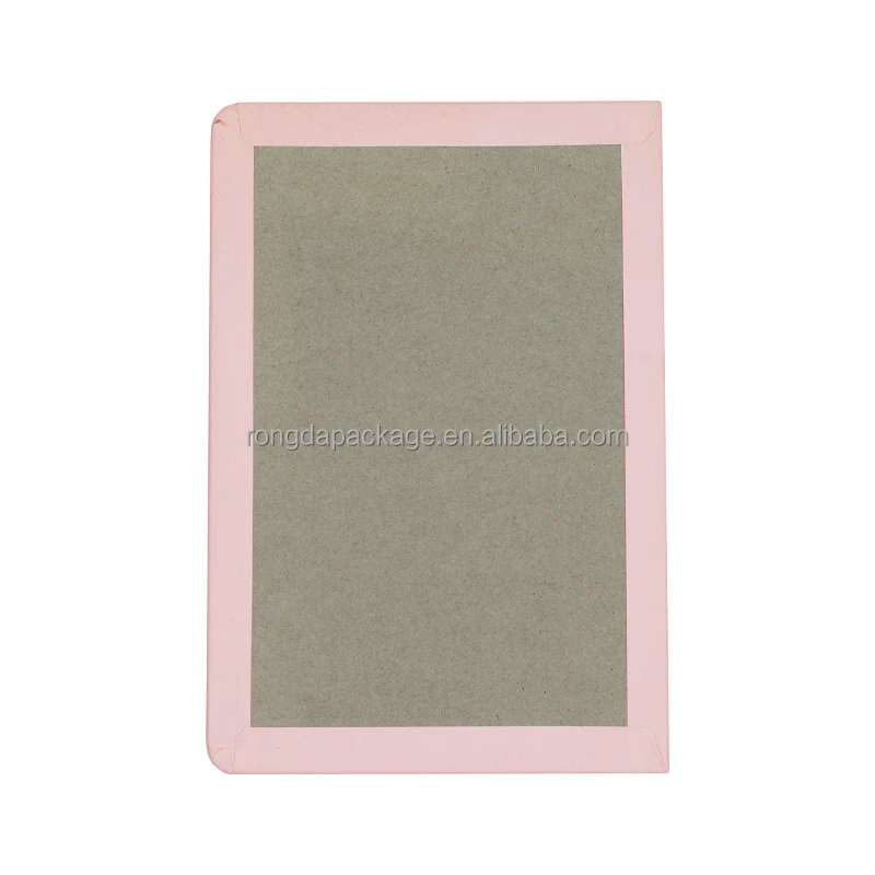 Automatic Hard Cover Making Machine Round Corner Cover Making Machine Case Maker Book Cover Making Machine