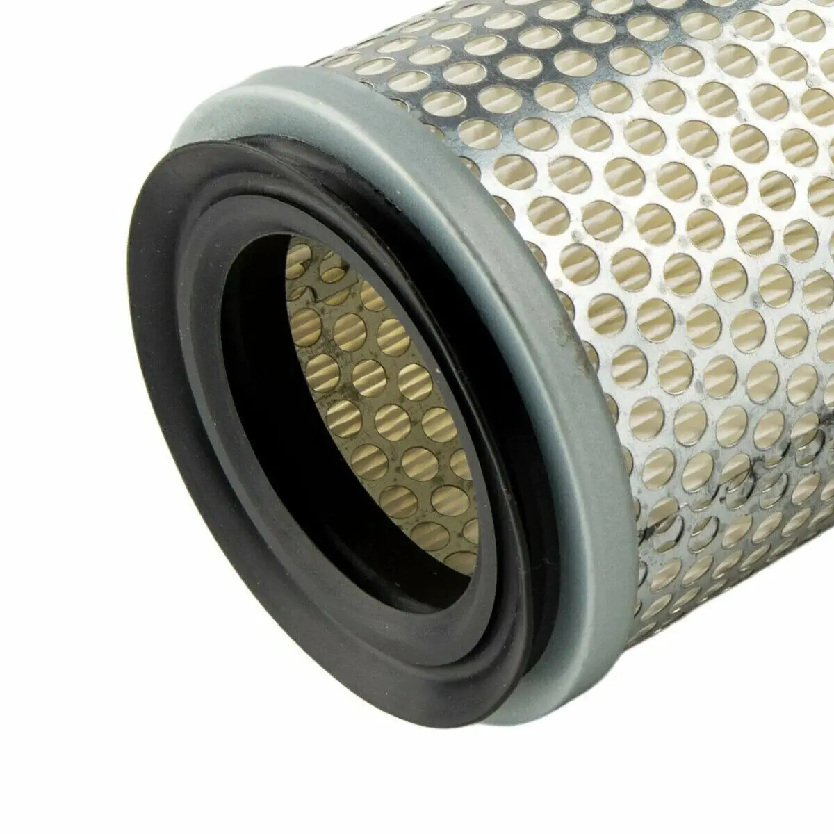 Atv Parts 7080981 Air Filter Air Cleaner 7081308 For Ranger 400 500 2x4