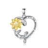 only pendant