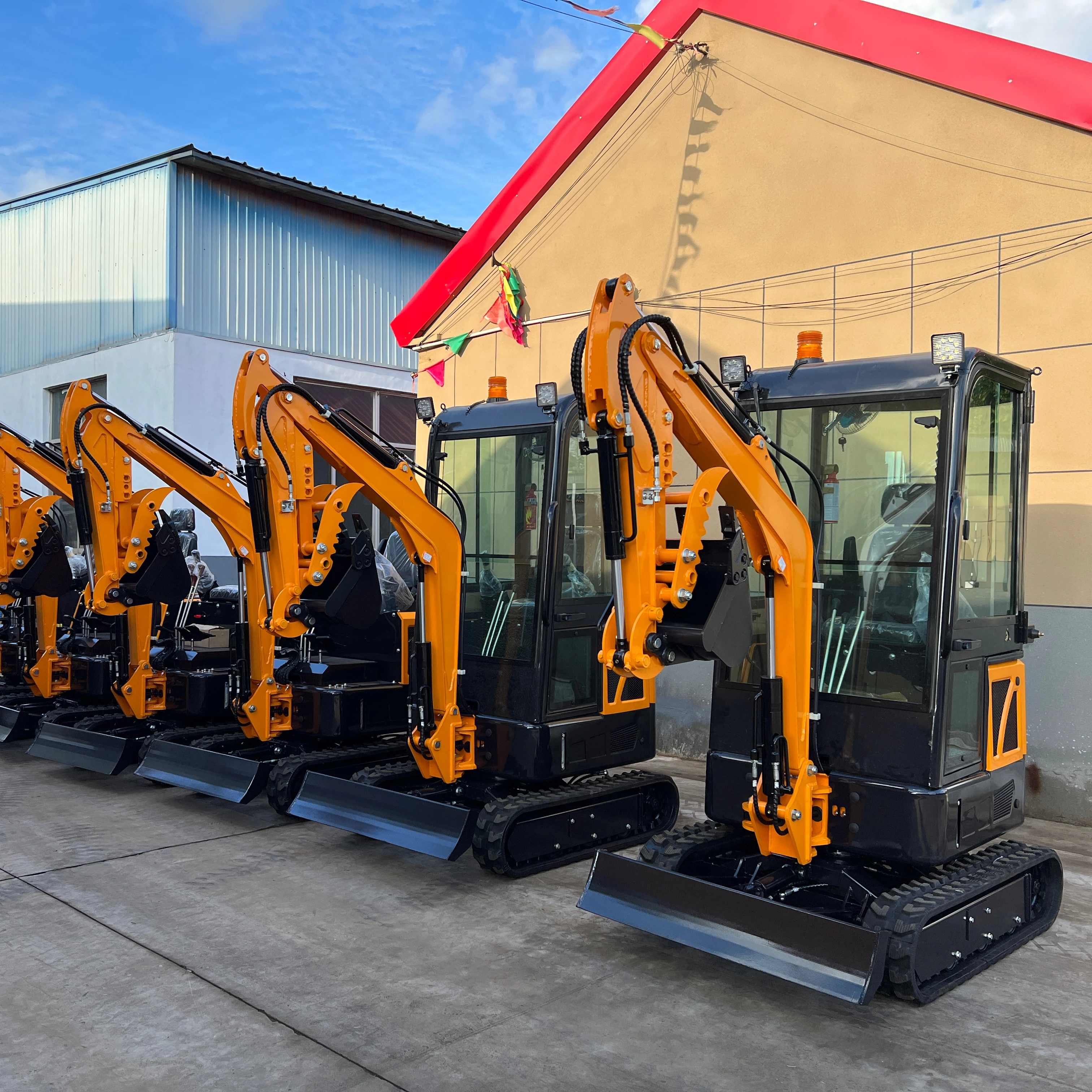 我谷風盆　約32cm×約22.5cm×約3.5cm HUAYA Small Diggers - Efficient Excavators for All Needs