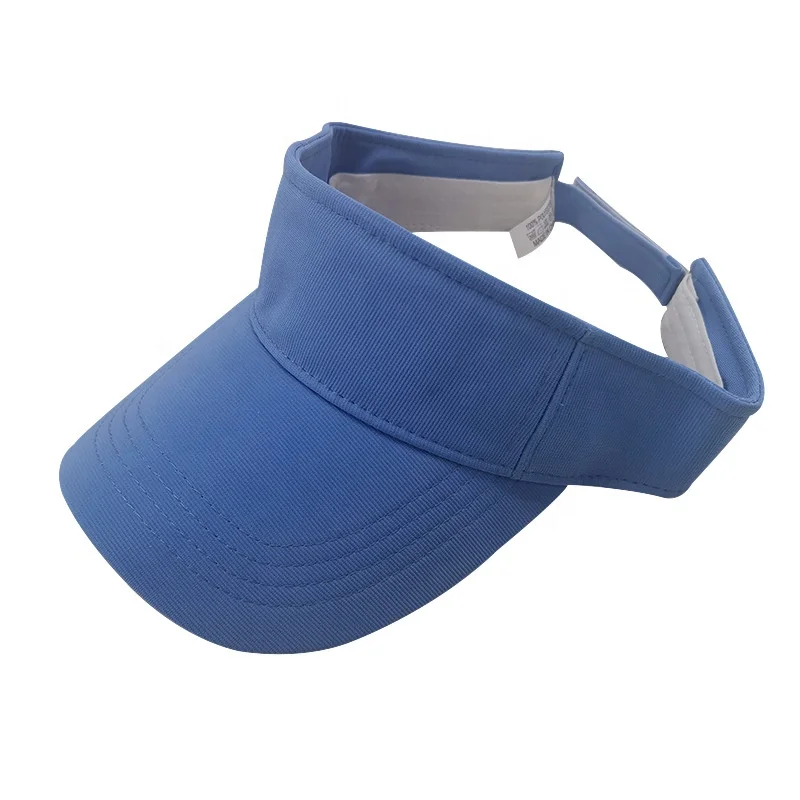 golf half cap