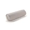 Grigio scuro