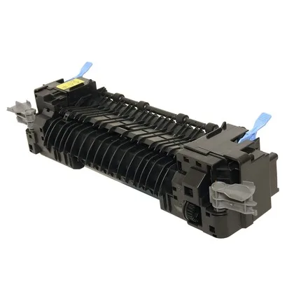 Dell 3110cn 3115cn Fuser Unit Assembly 
