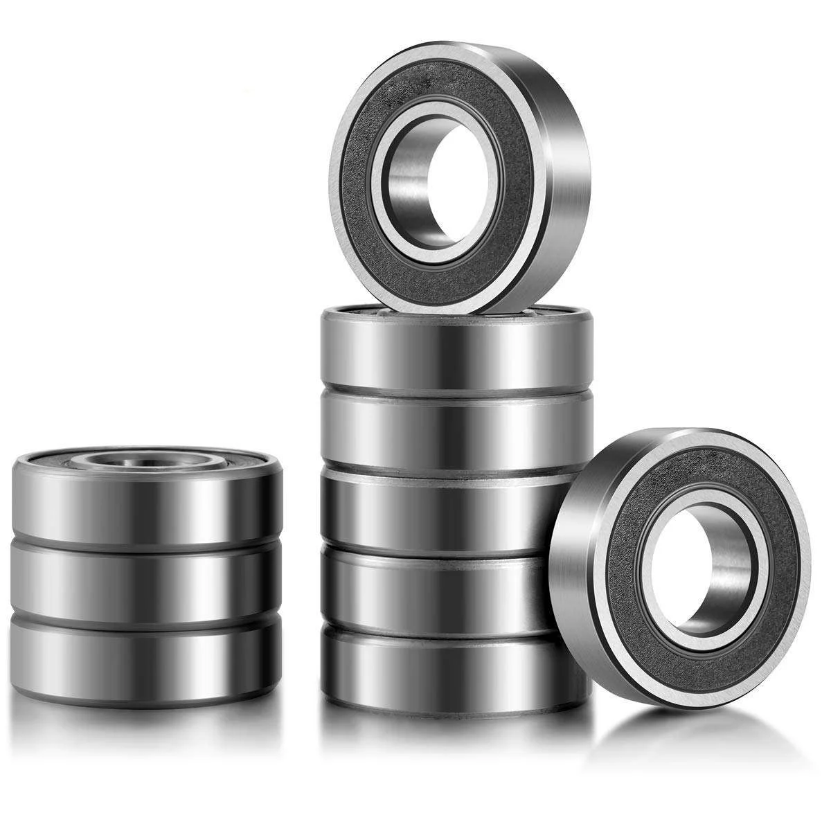 Bearing 6309 Price Wtoo 608z Bearing Zxzc 6900 Bearing