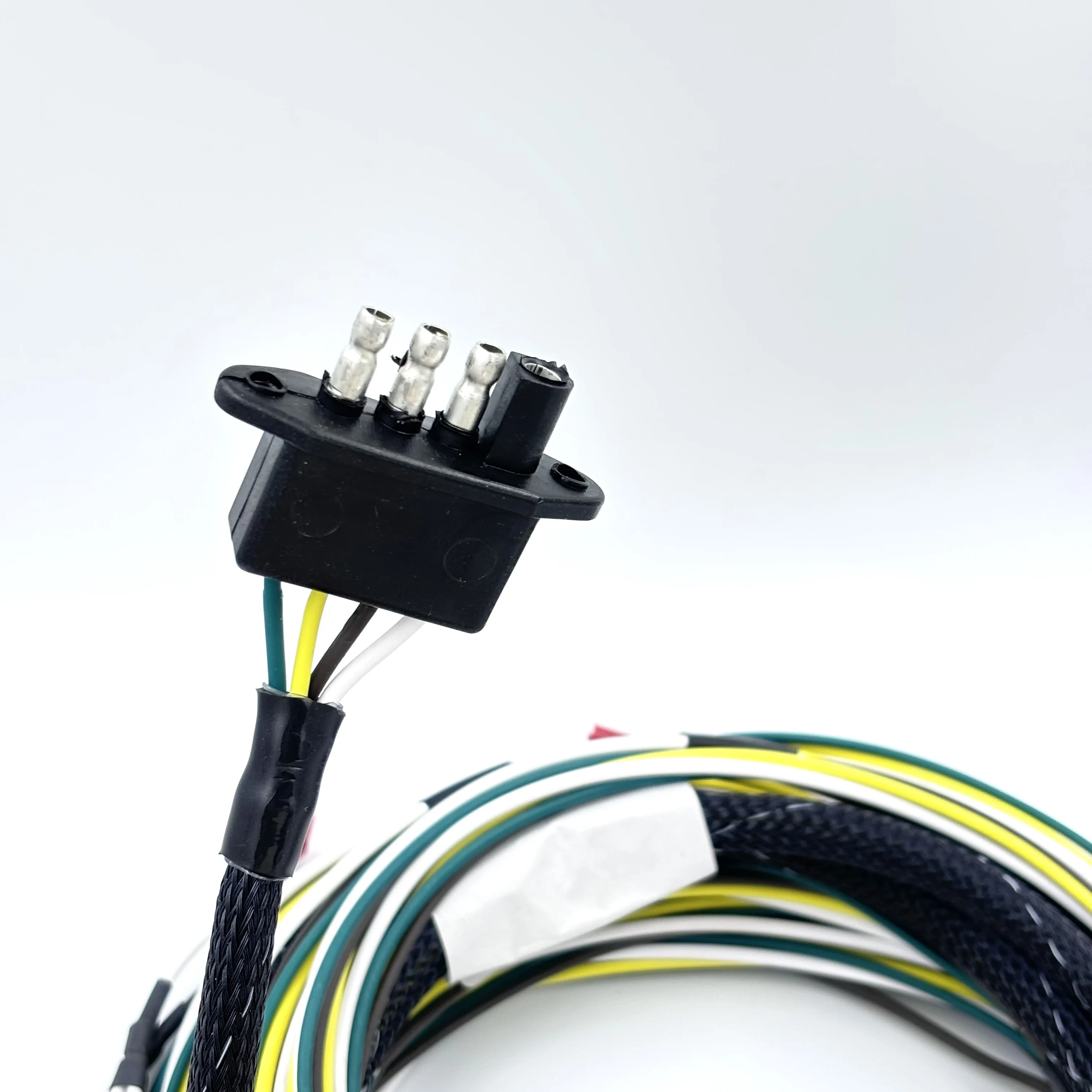 medical device wiring-0
