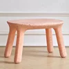 mesa rosa