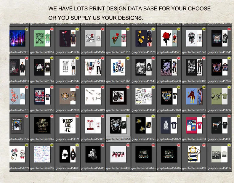 Толстовка с круглым вырезом на заказ, однотонный пуловер с круглым вырезом, толстовка с капюшоном, оптовая продажа