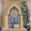 other color