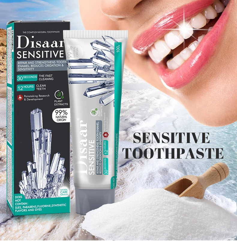 super whitening teeth toothpaste