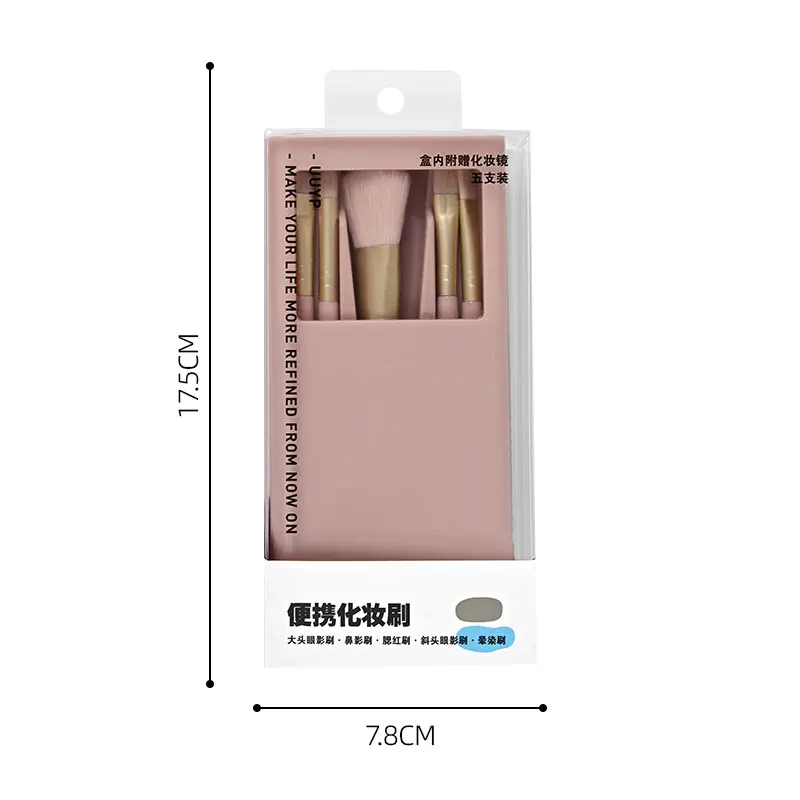 H6e827ec25671474793bbb1be4f5a2d95p