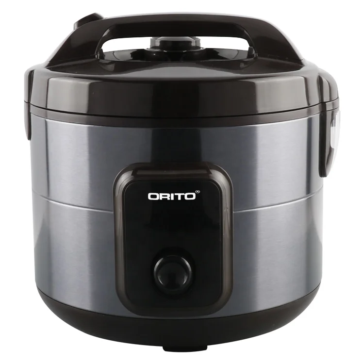 Kitchen Appliance Electric Rice Cooker With Wholesale Price Buy Kitchen Appliance Rice Cooker