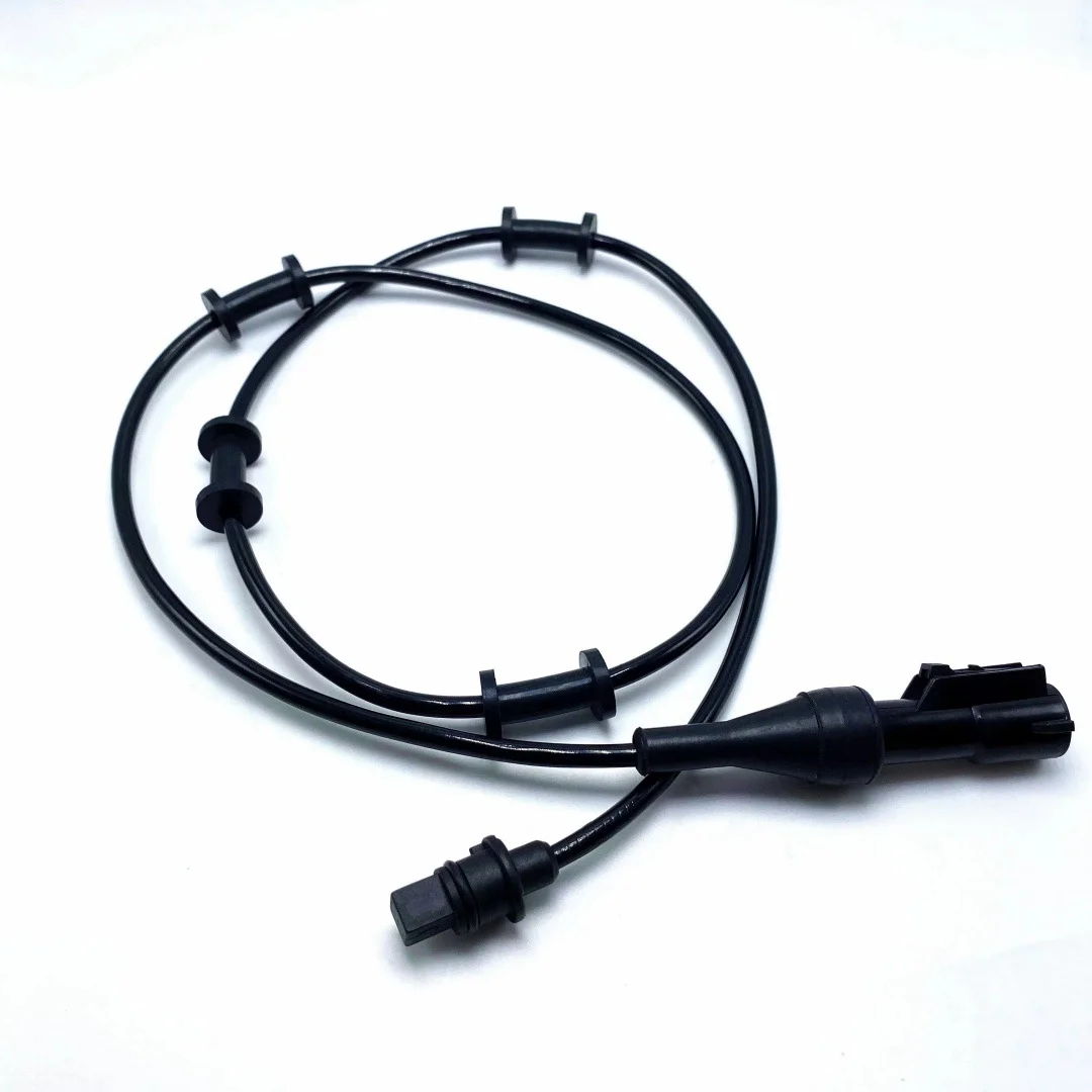 abs-wheel-speed-sensor-jaguar-c2c34640-c2c13785-c2c14613-2