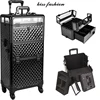 abs trolley case