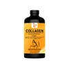 900 ml/bottle