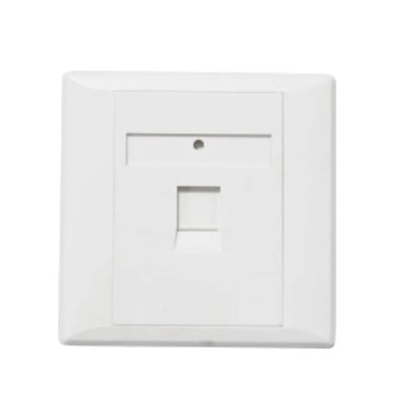 86 86 Keystone Faceplate Rj45 Wall Outlet Network Face Plate Buy 86 86 Keystone Faceplate Network Faceplate Rj45 Rj45 Faceplate Wall Outlet Product On Alibaba Com 86 86 Keystone Faceplate Rj45 Wall Outlet Network Face Plate Buy 86 86 Keystone Faceplate Network Faceplate Rj45 Rj45 Faceplate Wall Outlet Product On Alibaba Com