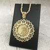 Oro 2961