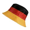 Germania