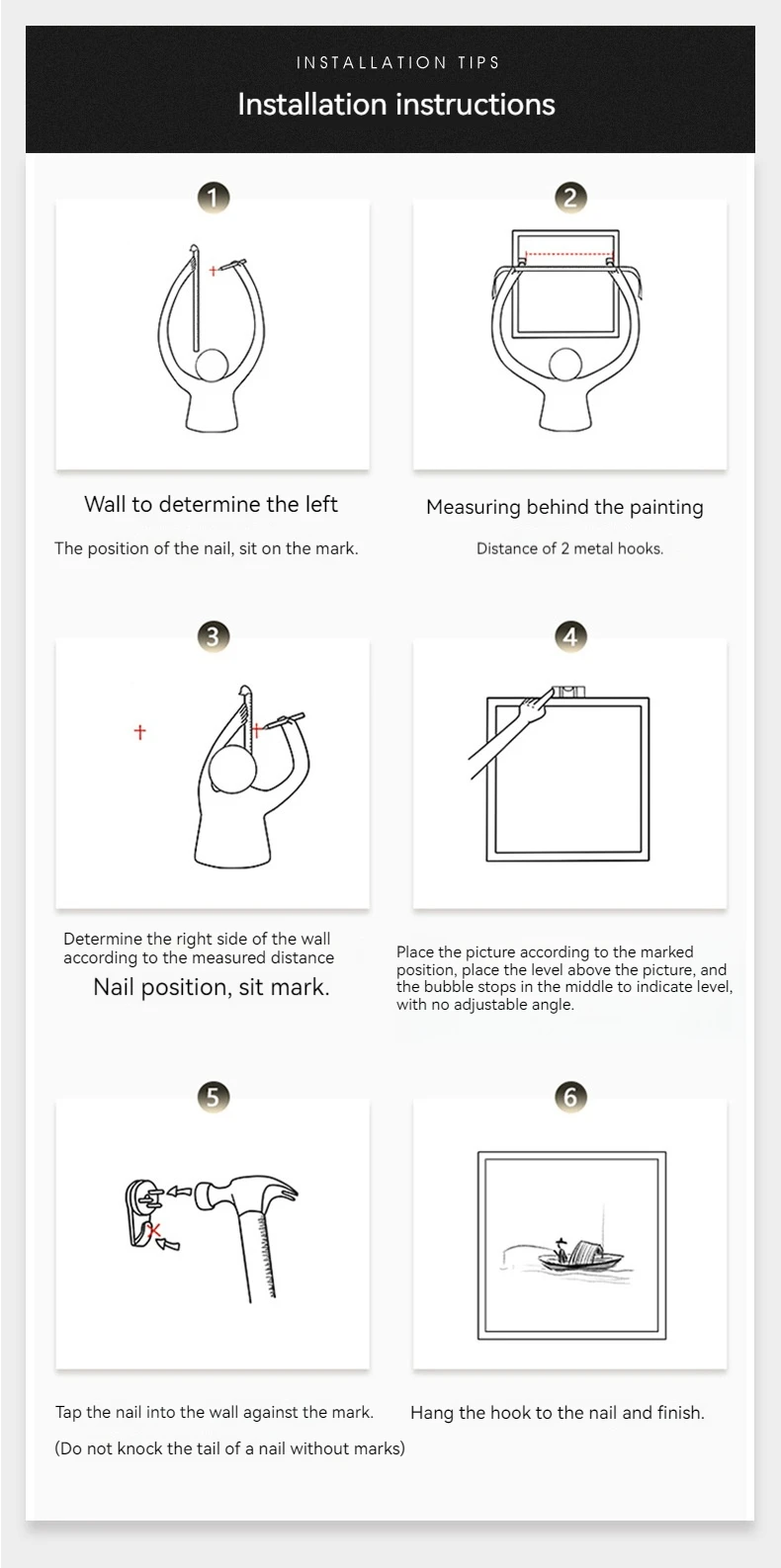 2024 New Luxury Senior Wall Clock Restaurant Decoration Acrylic Clock