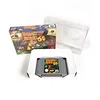 kong 64