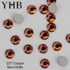 227 cobre