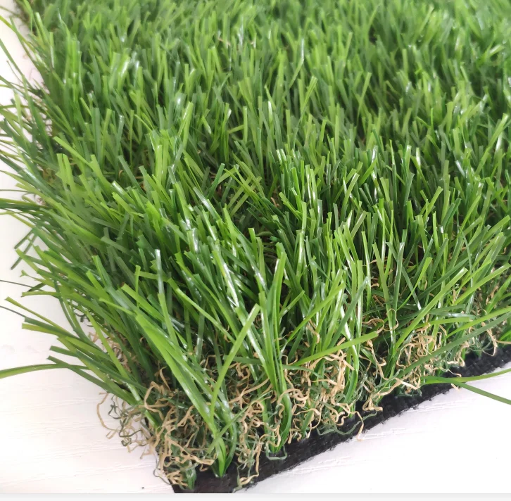 30mm Sofia Astro Artificial Grass Lawn Garden Fake Turf **FREE DELIVERY** 