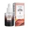 30ml CAFFEINE SCALP REVITALIZING HAIR GROWTH SERUM