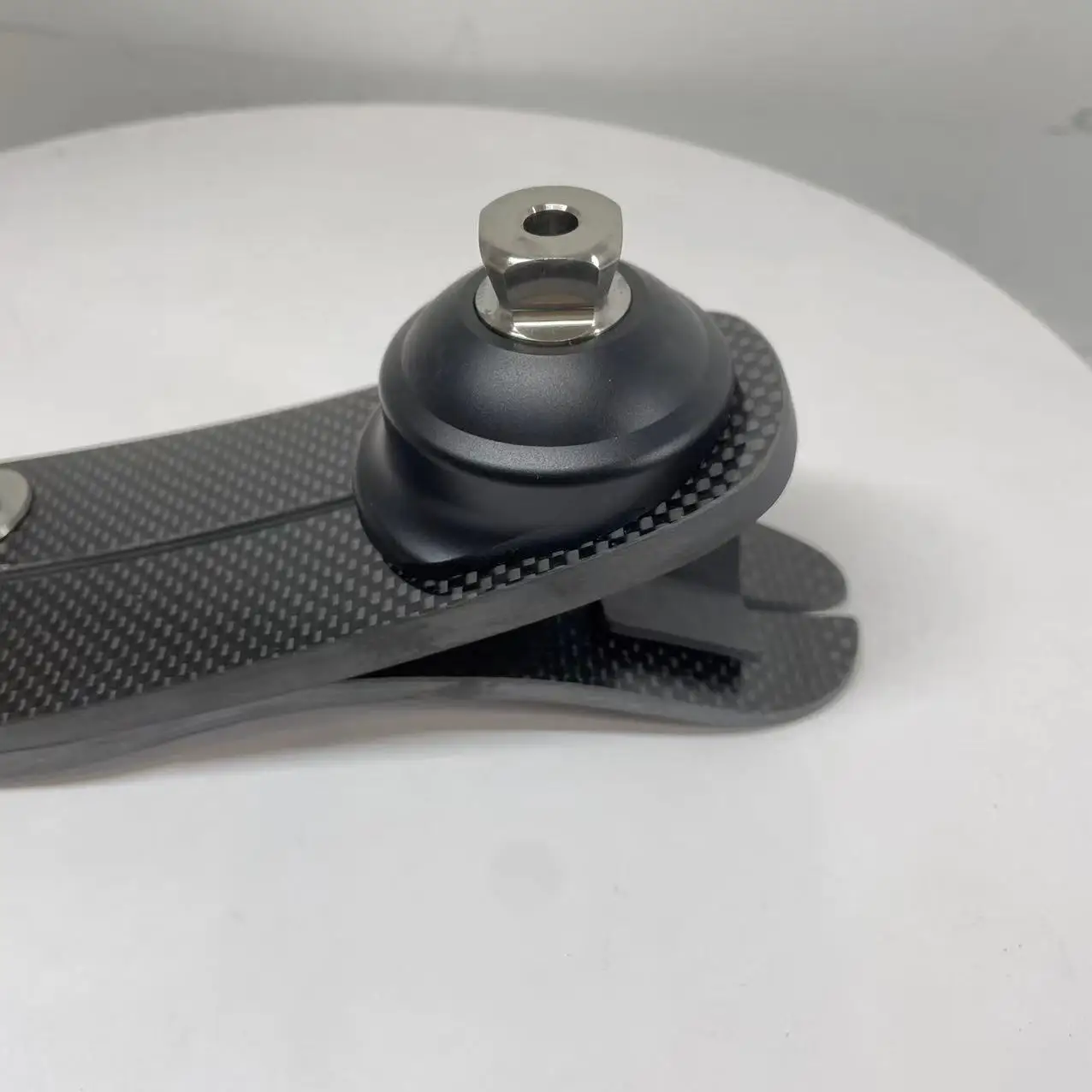Prosthetic Foot for Prosthetic Leg,carbon Foot,prosthetic Foot Cover