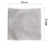 One double-layer steel wire cloth
