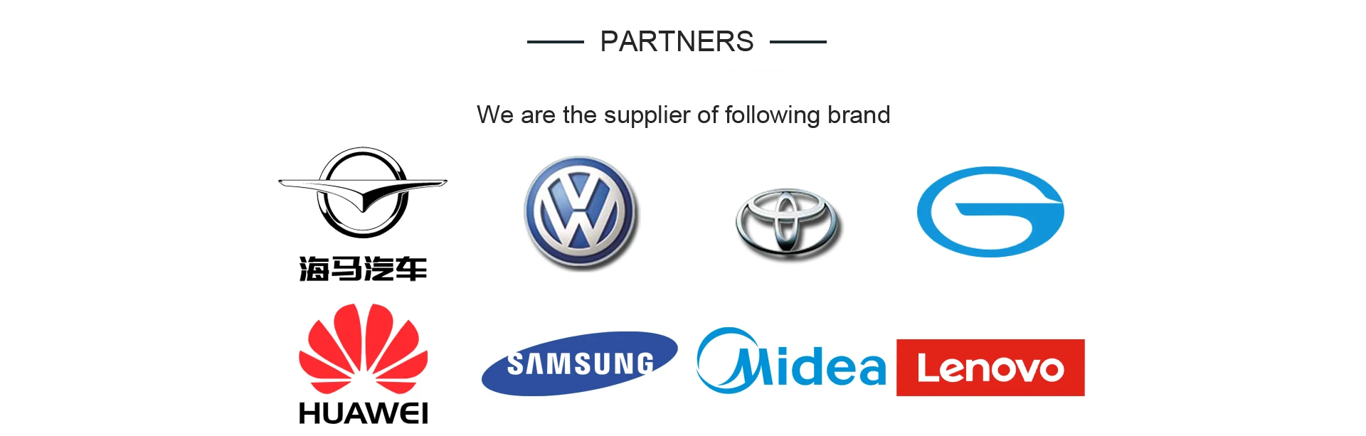 PE Protective Film for Car Paint with 1.2 m x 100 m Size 50 Weeks UV-Resistance and Moisture Proof