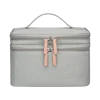 Gris clair