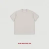 Silver Gray